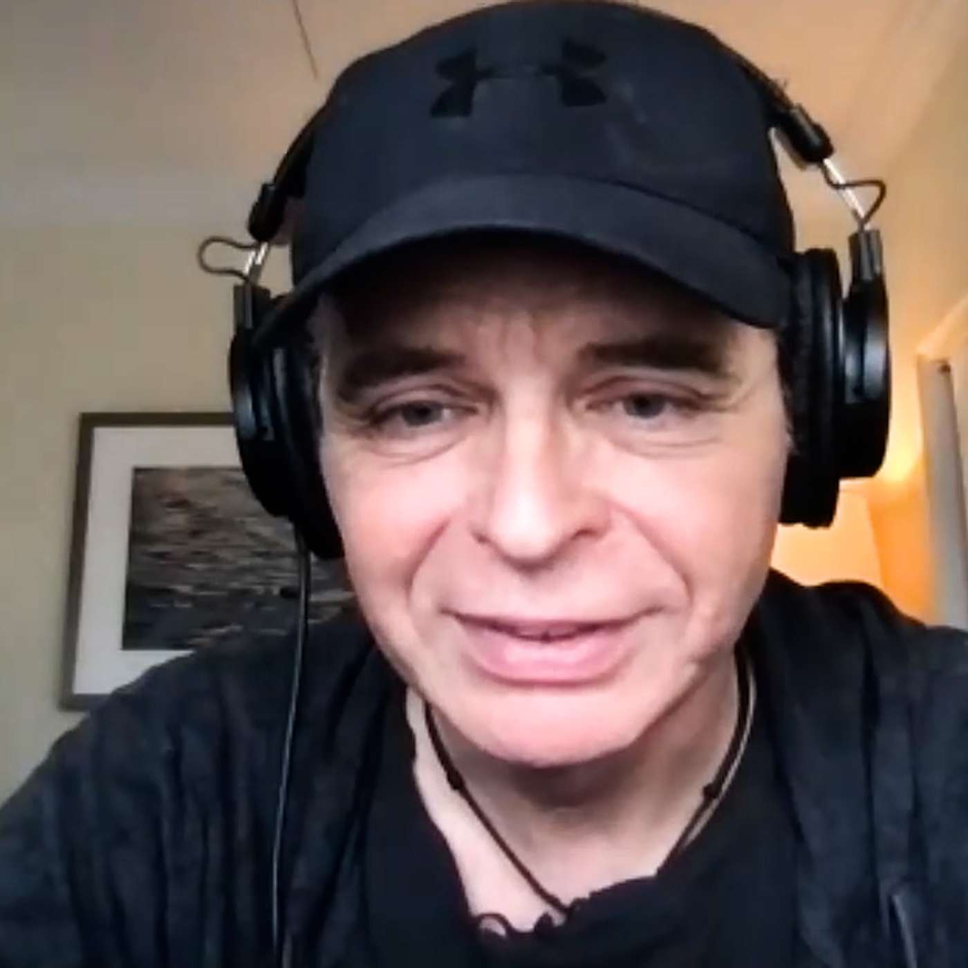 FaceCulture: Giving You The People Behind The Music