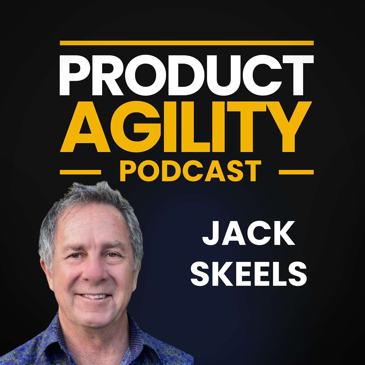 Product Agility