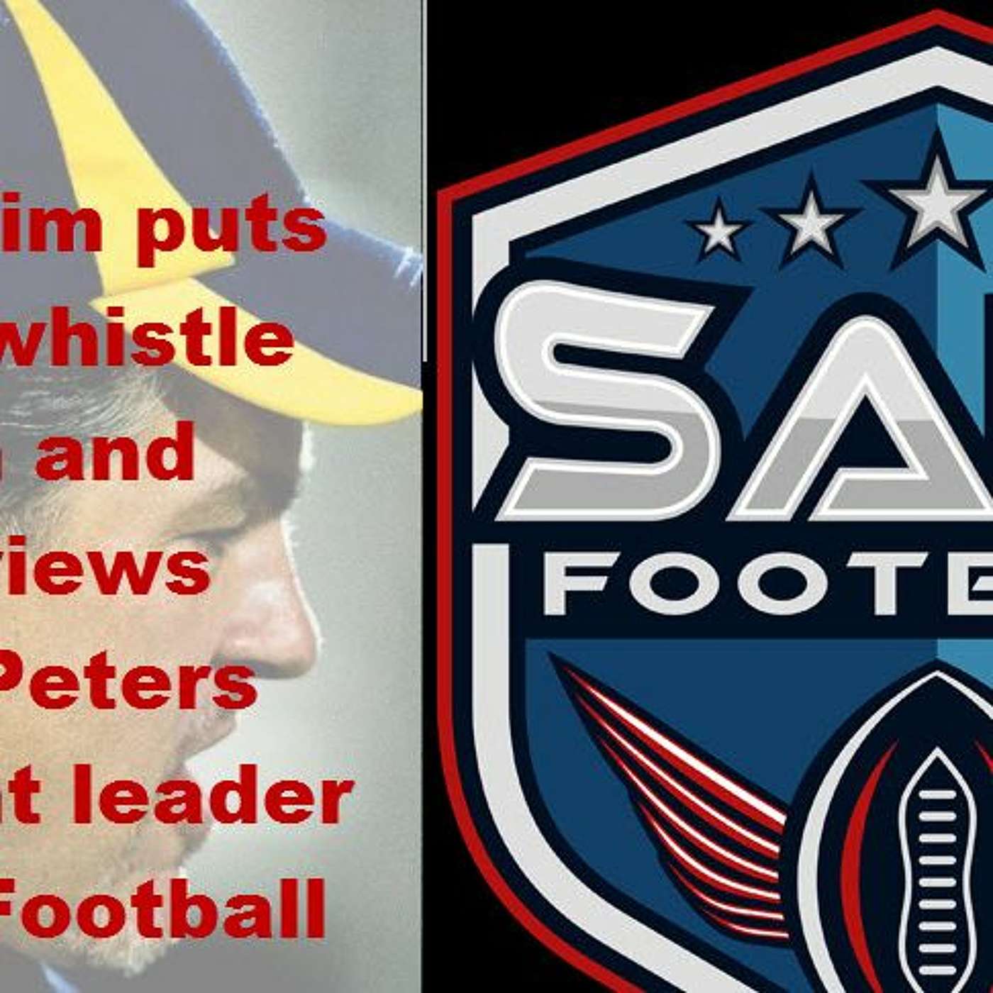 Coach Tim and Spider Juice Technologies 310 533 9145 Business SEO Social Design Transformative Football Coaching
