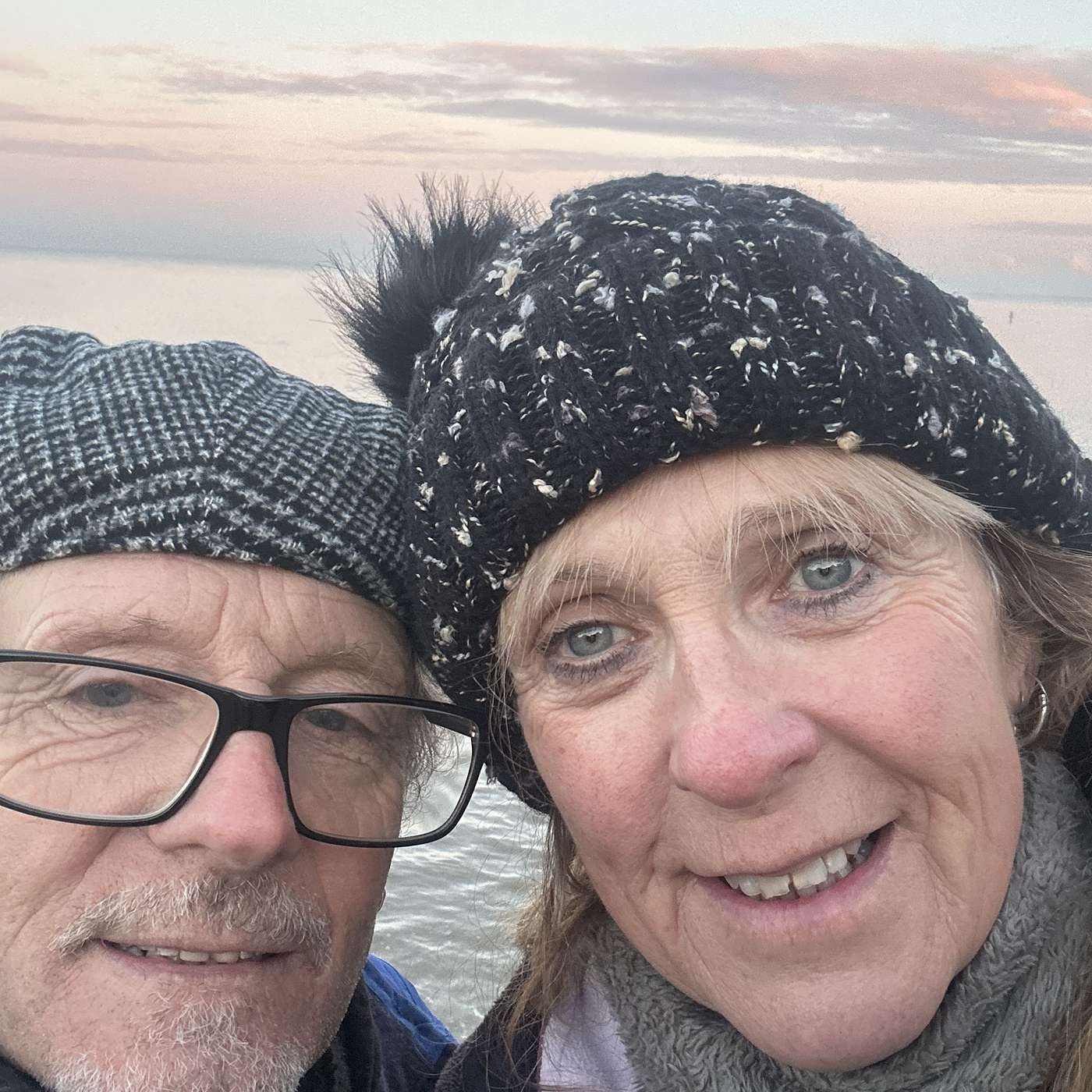 The Madness of TikTok & the Magic of Listening