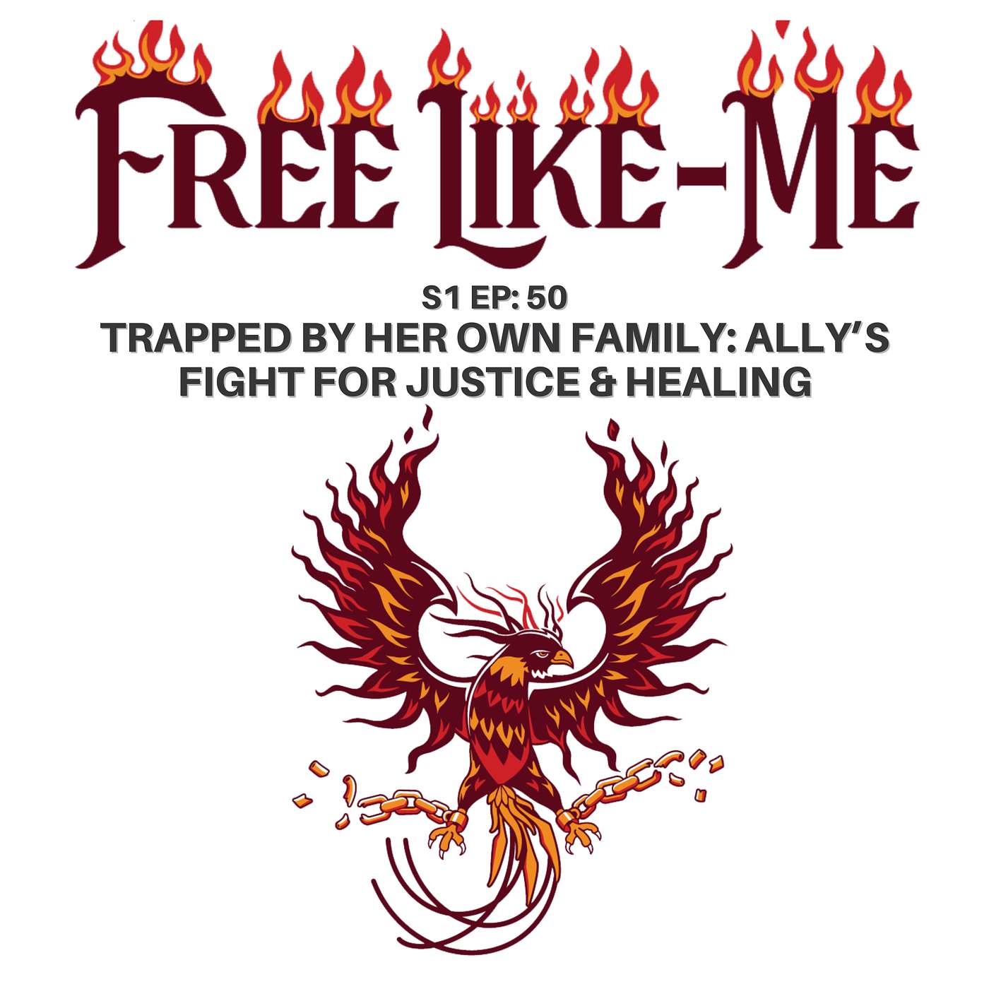 Free Like-Me