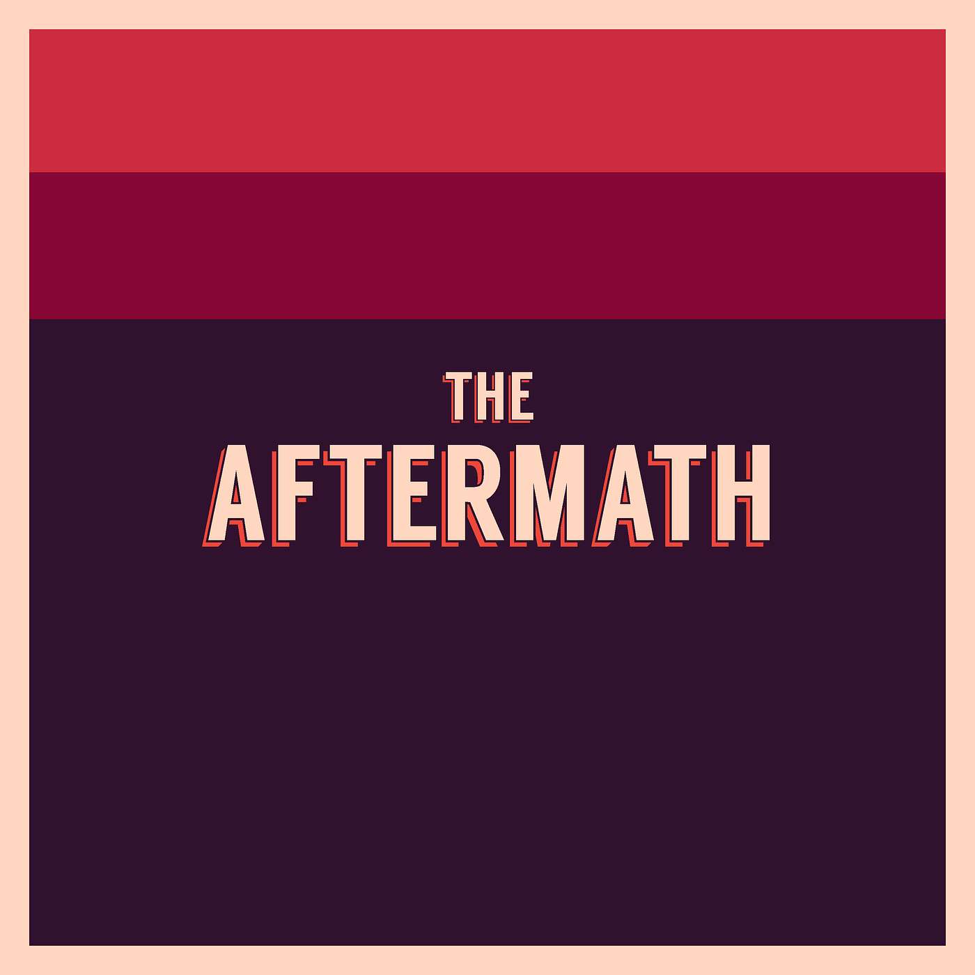 Ra | The Aftermath Ep.14 episode artwork