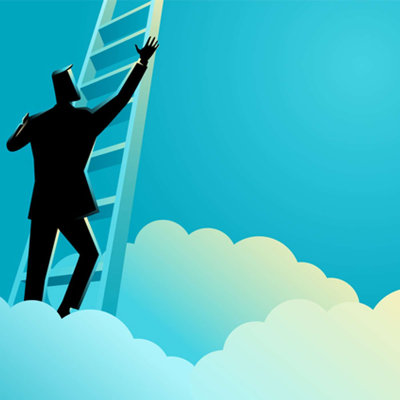 Building Your Ladders