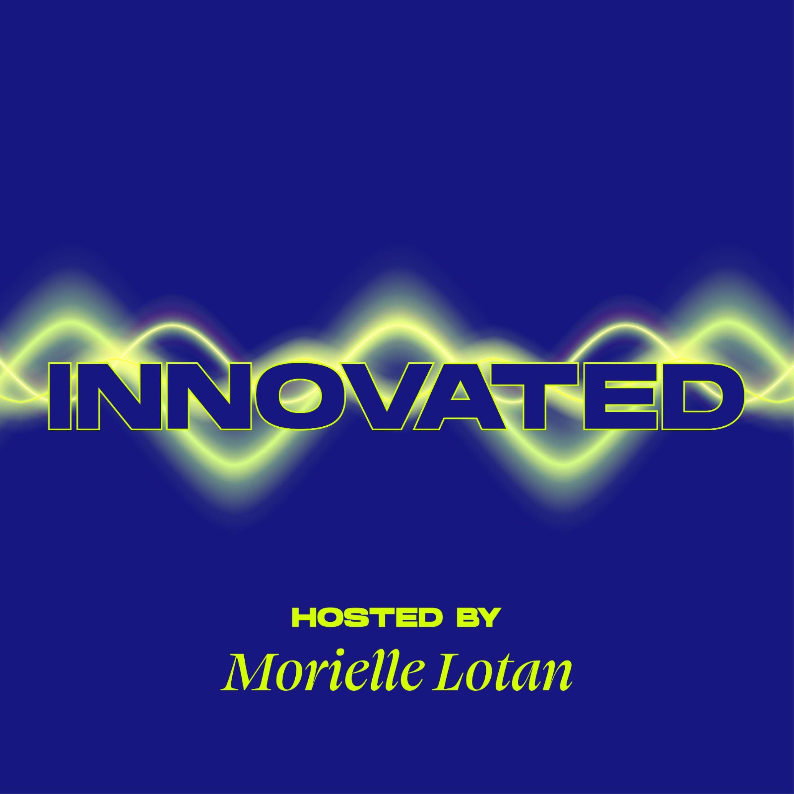 Innovated