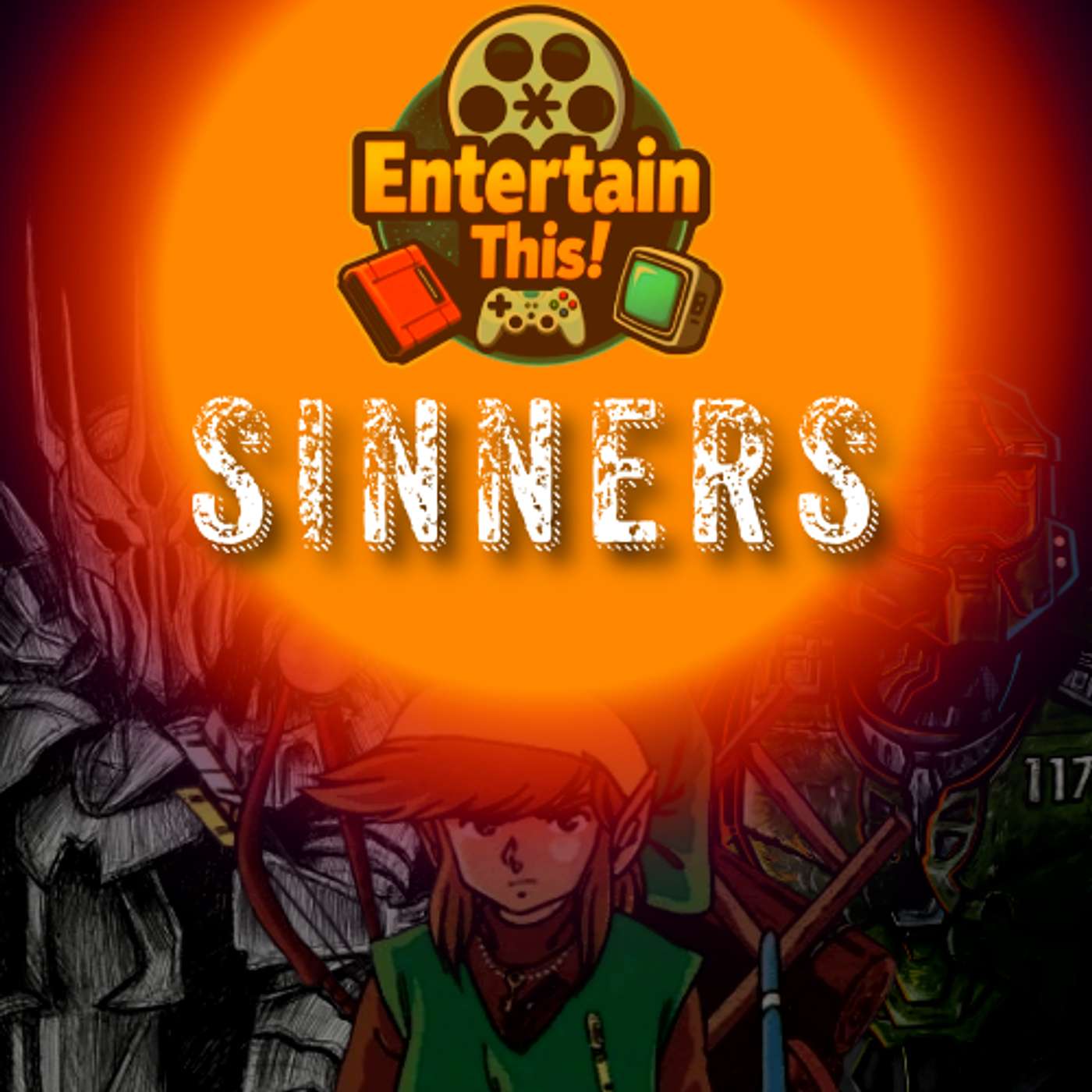 Sinners: Blood, Blues, and Bad Deals (1930s Vampire Vibe Check)