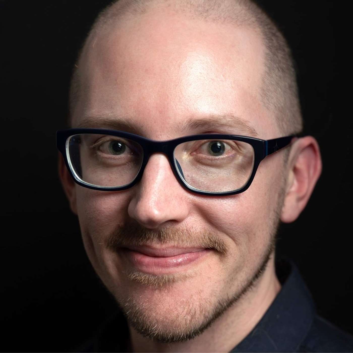 Episode 19: System Design and Optimization with Nathan Lively of Sound Design Live
