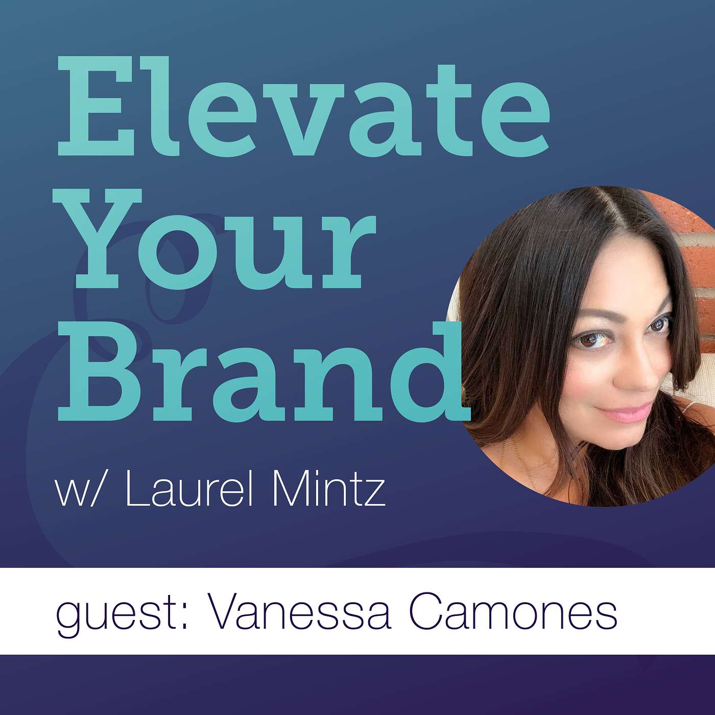 Elevate Your Brand
