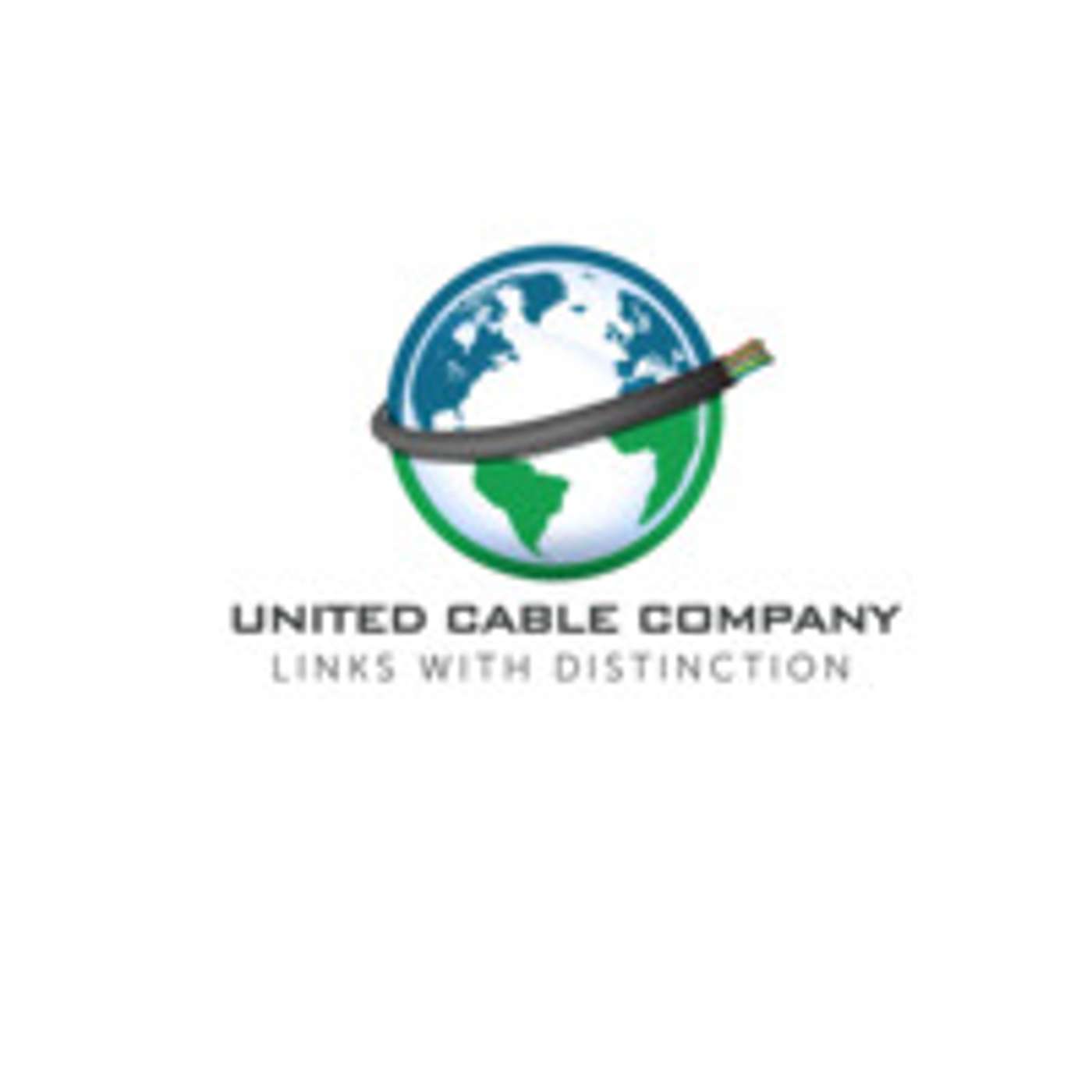 United Cable Company President Discusses Bore Pipe Project to Enhance NYC Infrastructure
