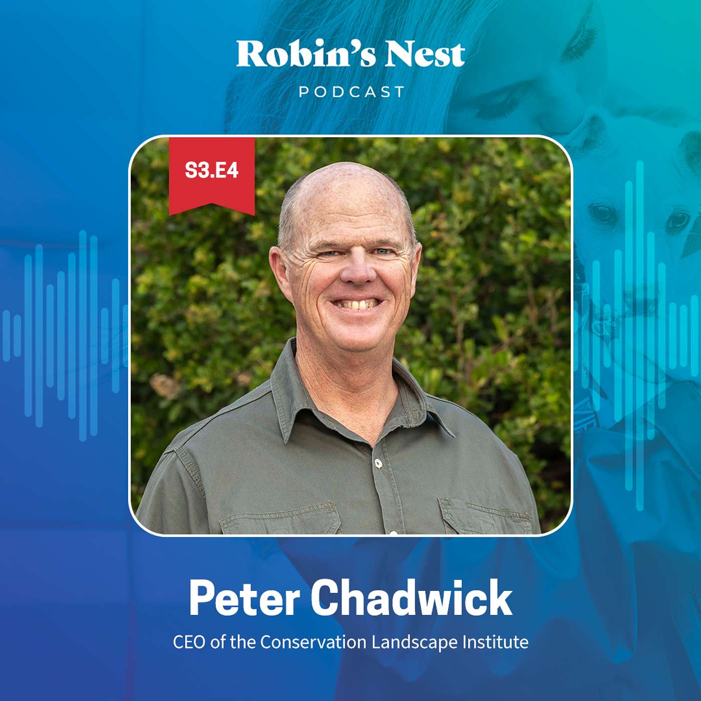 Robin\'s Nest from American Humane