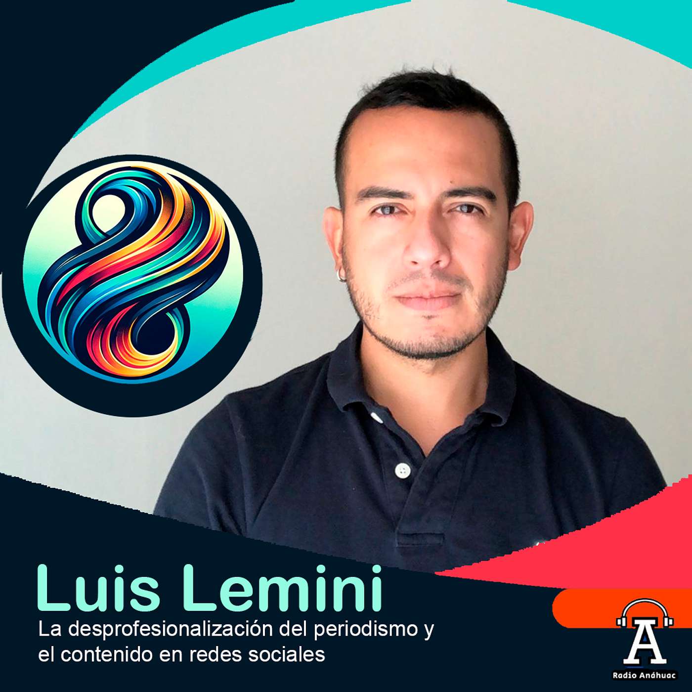 Comunicación 5.0