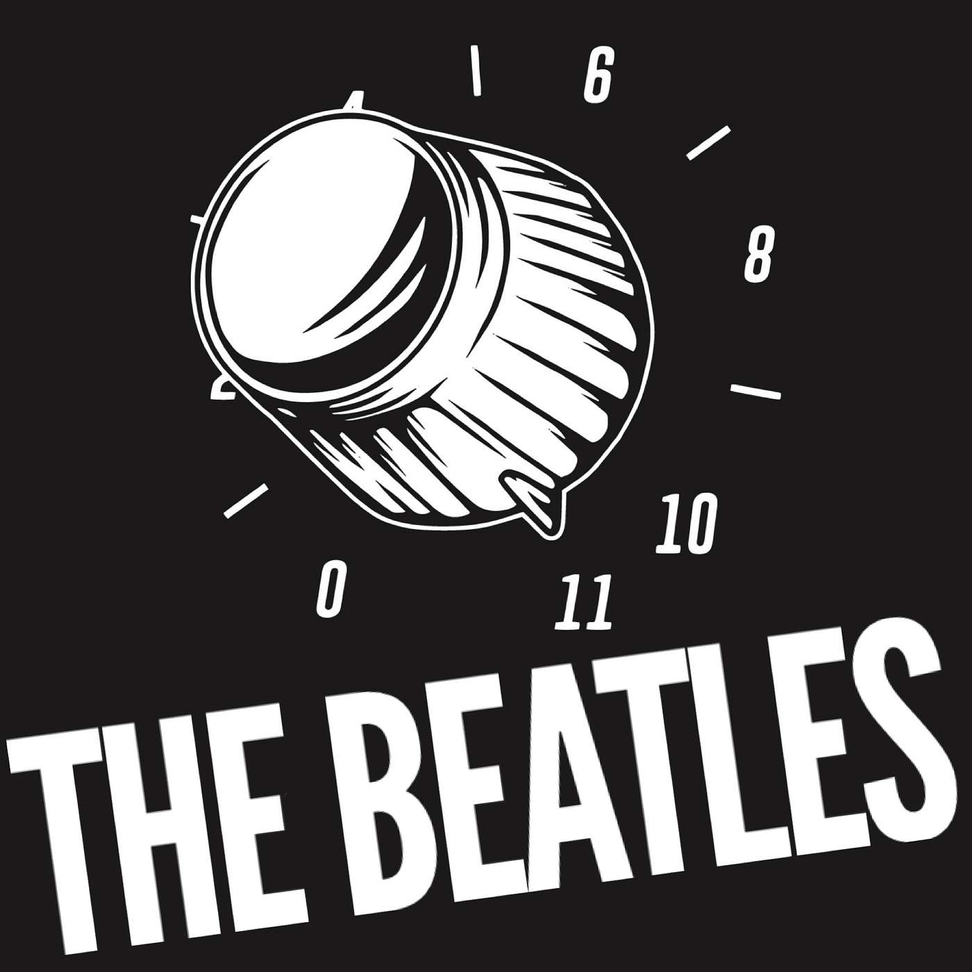 The Meaning Behind NOW and THEN. The Beatles last song.