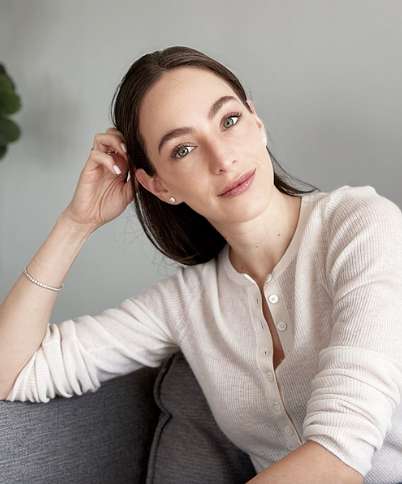 Hila Sachs, Psy.D.
