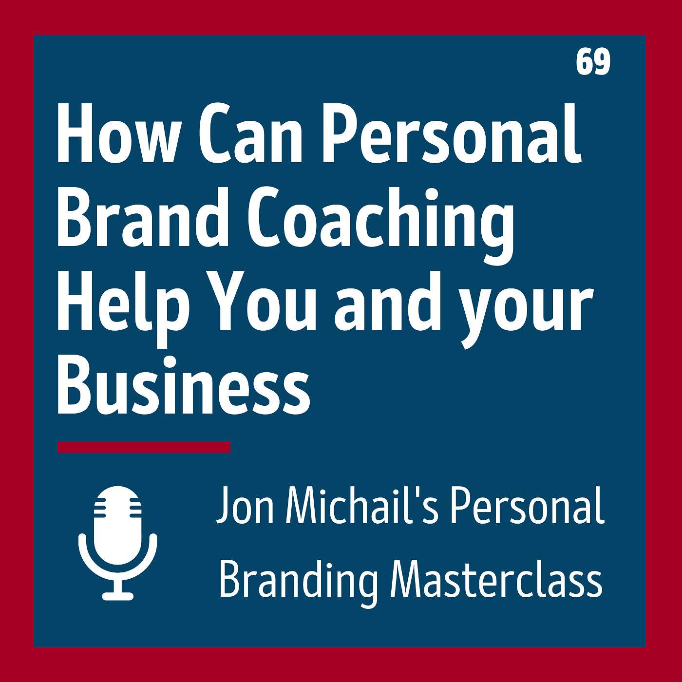 How Can Personal Brand Coaching Help You and your Business