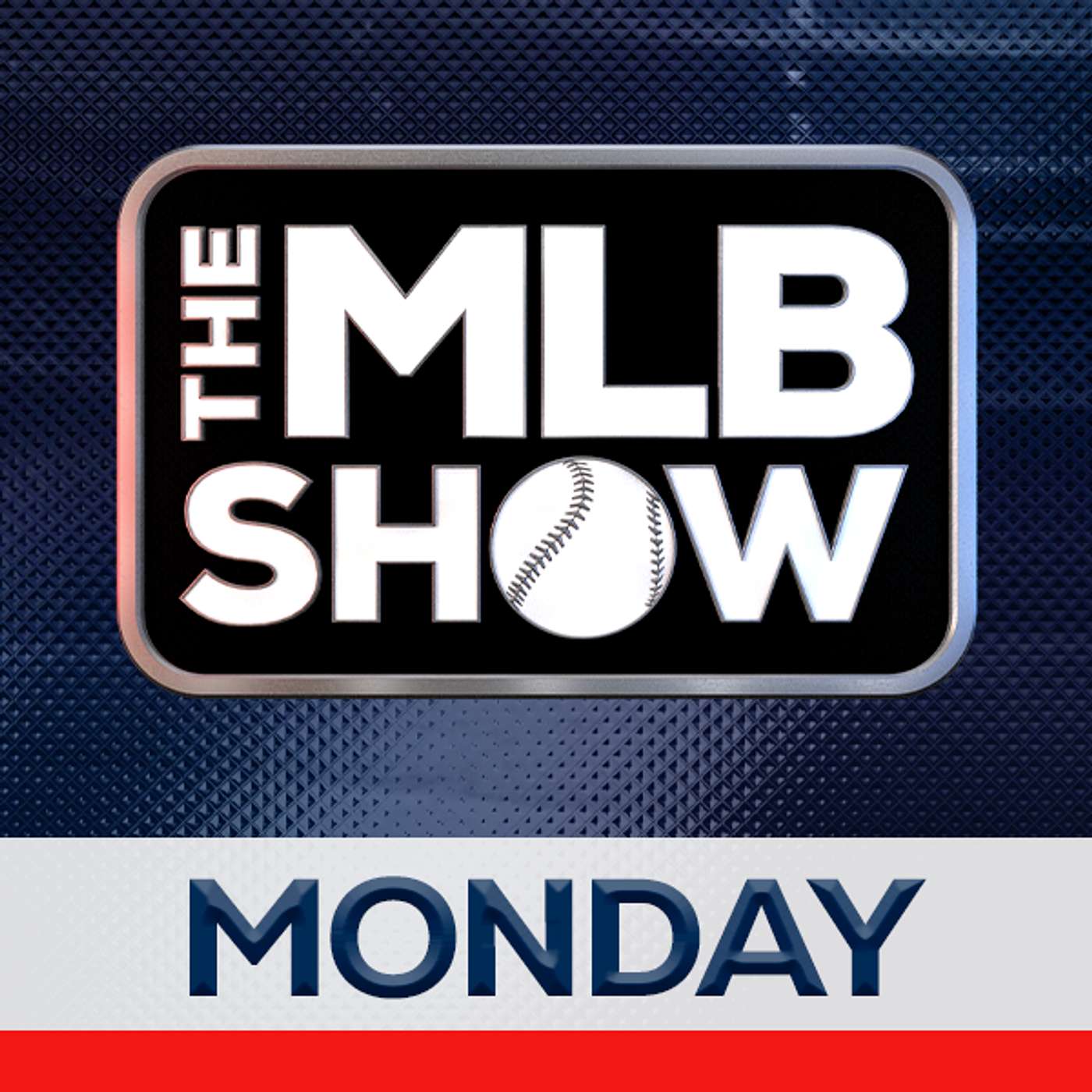 BetUS Baseball