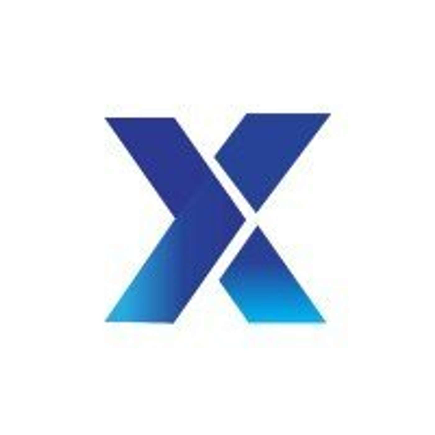 XTEN AV Wants to Simplify AV Service Ticket Management podcast artwork