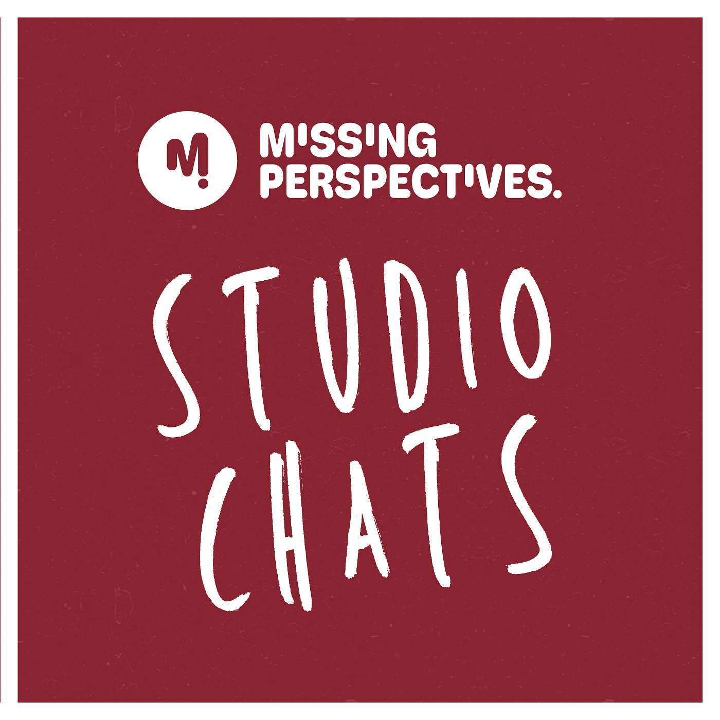 Missing Perspectives