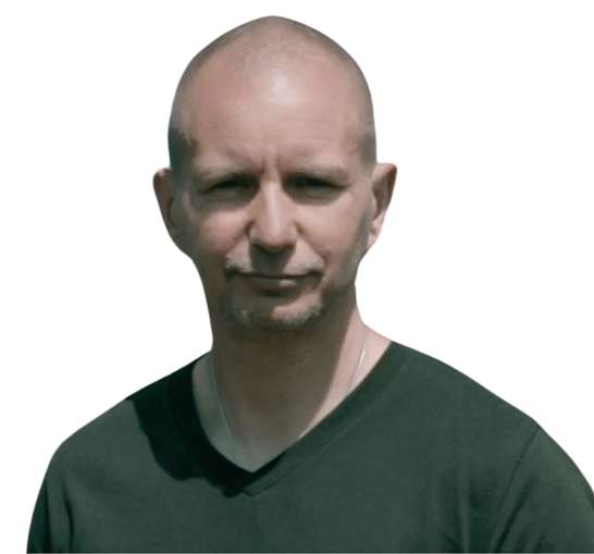 Leigh Brandon - Functional Medicine Practitioner