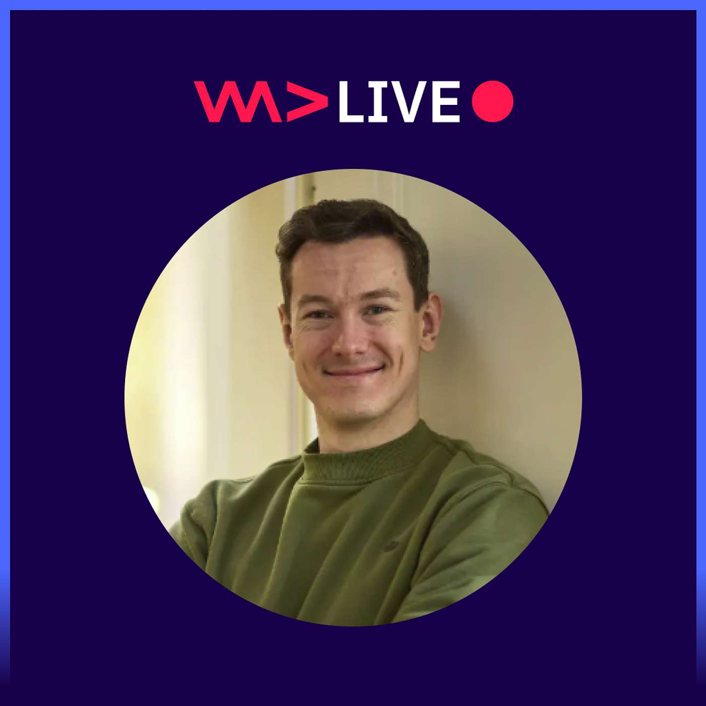 Web Scraping, Agents, Actors and more - Ondra Urban (Apify)