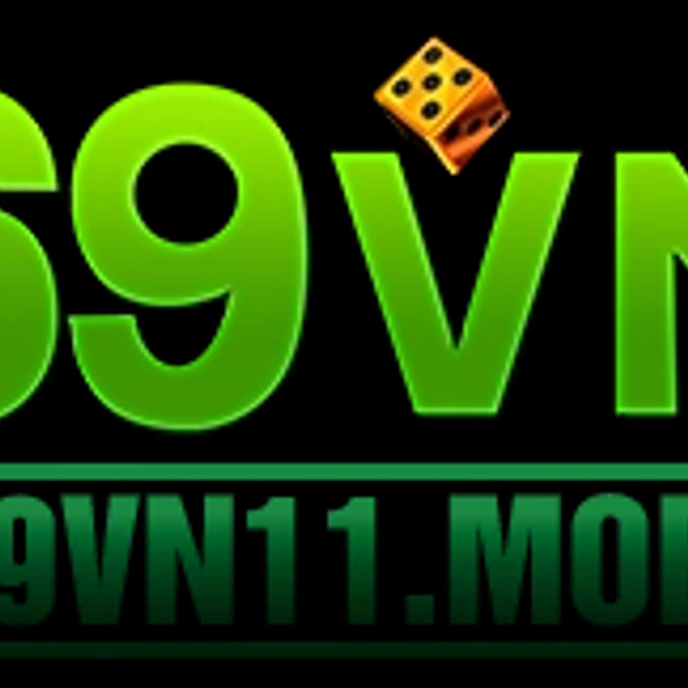 69VN11mobi
