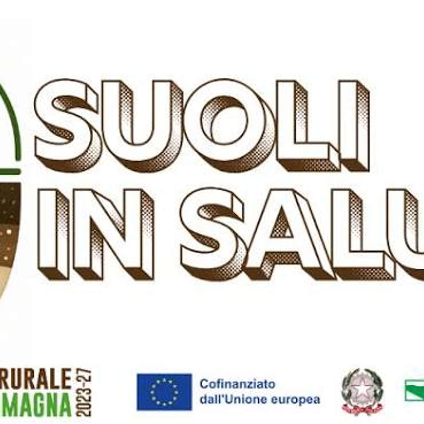“Chi la Terra cura, la Terra nutre”  Fira di sdazz 2026   Suoli in salute  a cura di Iter, CUM e COPAPS episode artwork