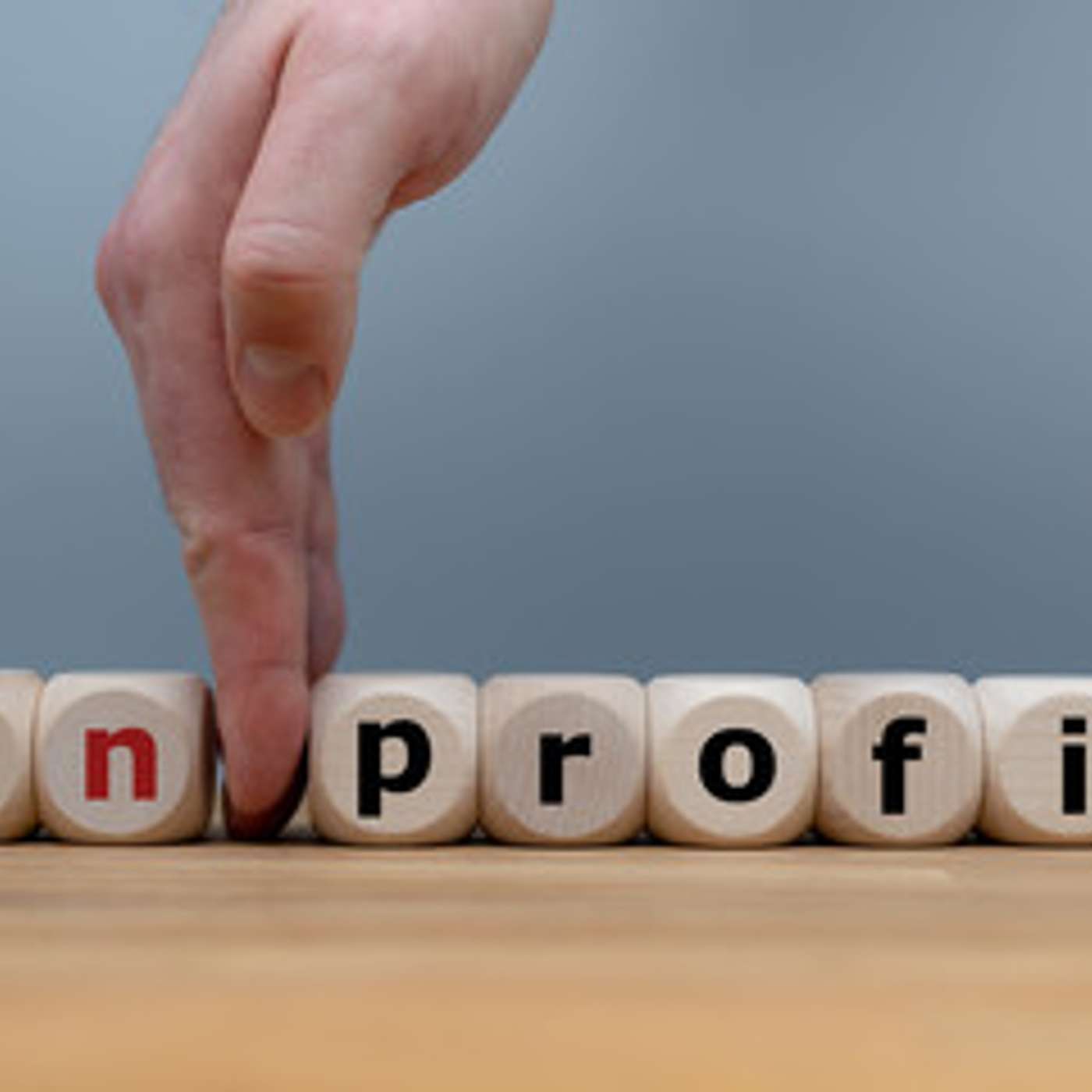The My Practice My Business Dental Podcast