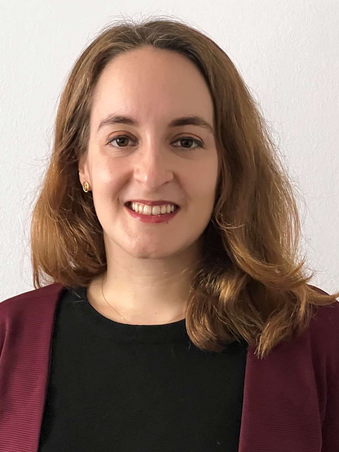 Blanca Arias Badia