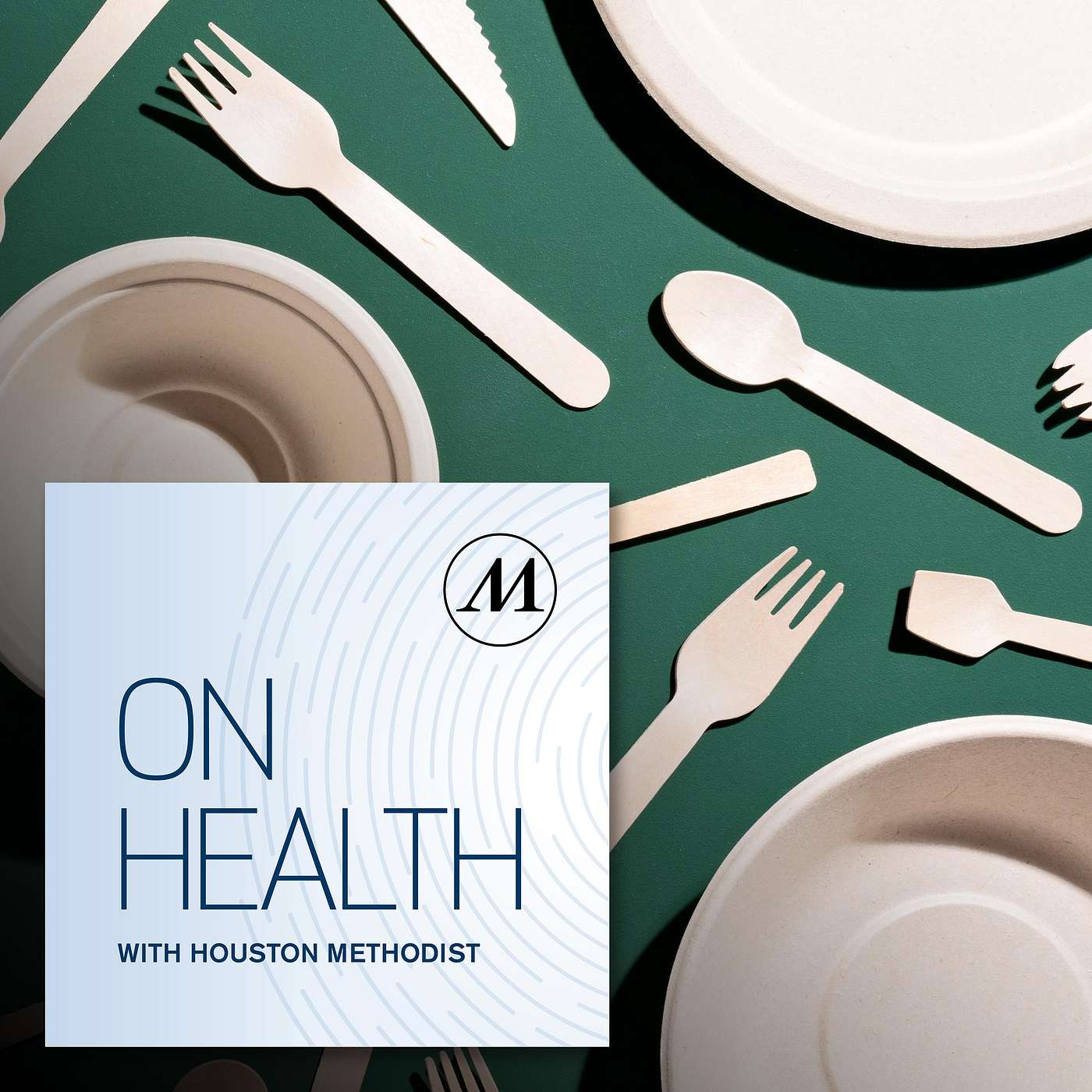 Eating Healthy: What Does 'Everything in Moderation' Mean?