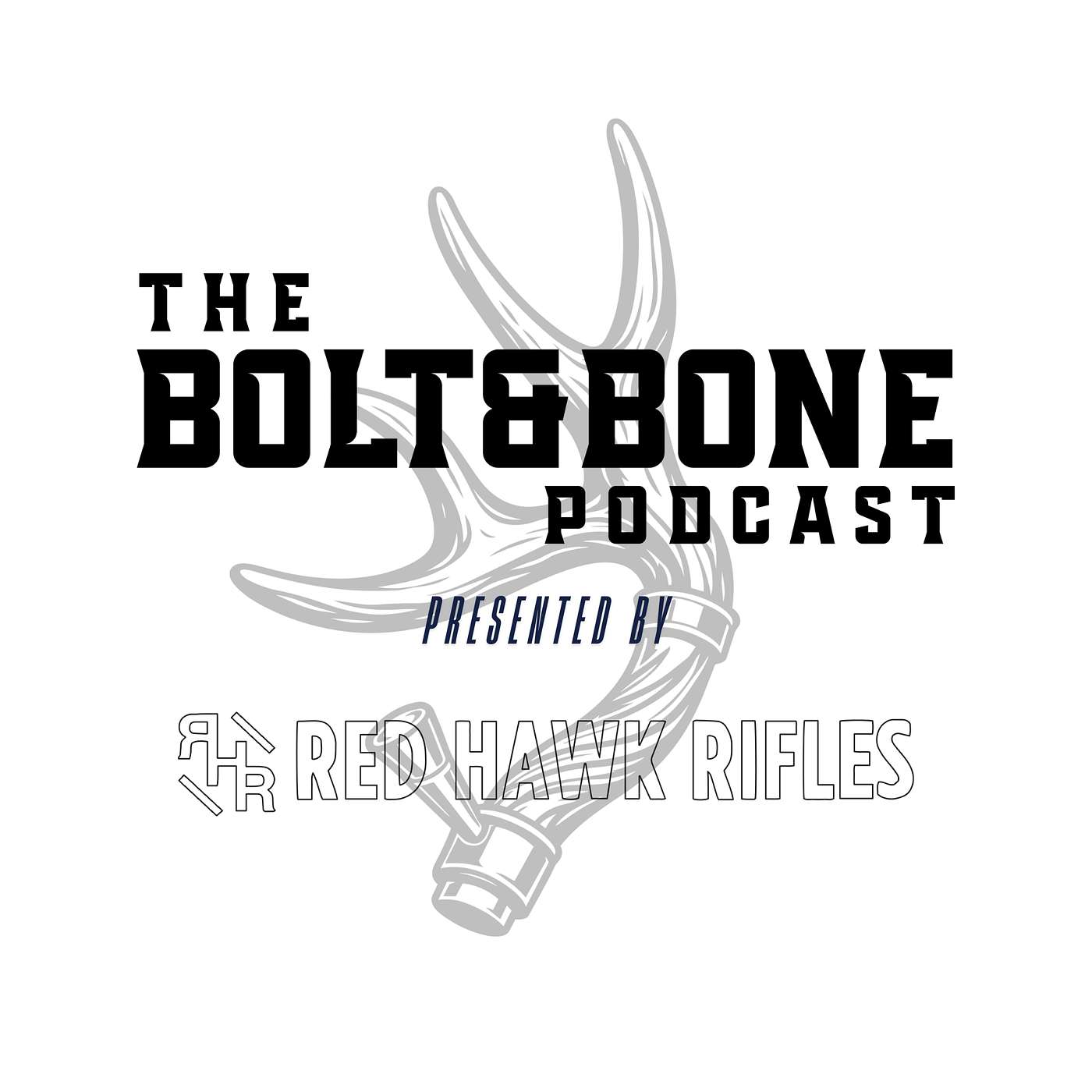 Bolt & Bone