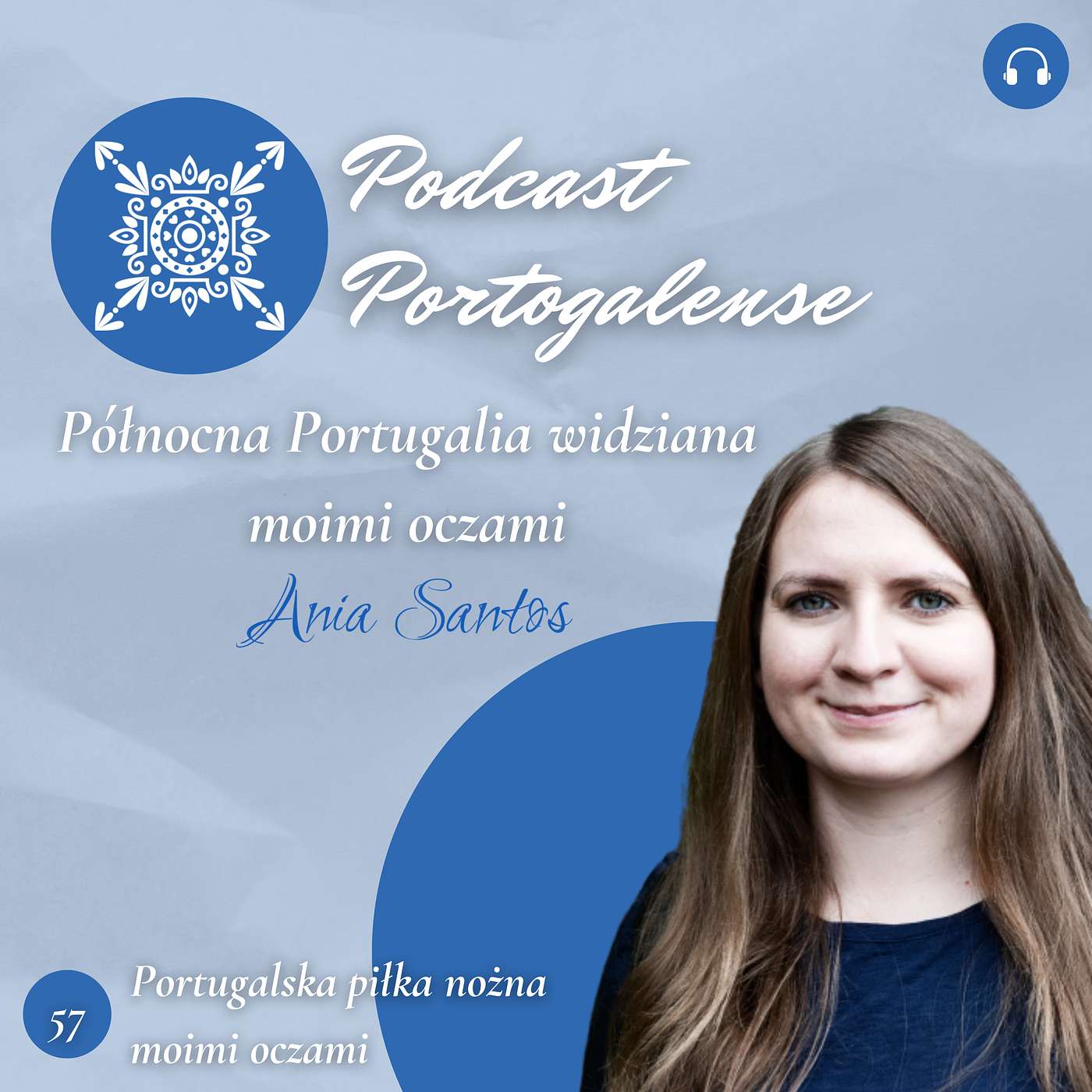 Podcast Portogalense