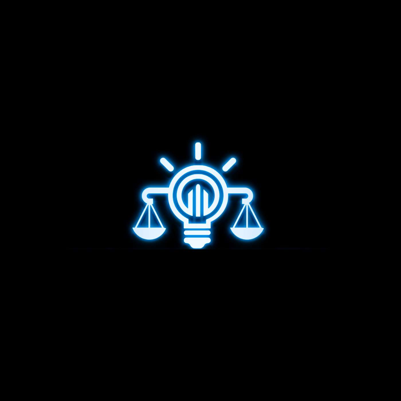 Against All Odds: Innovators & Litigators