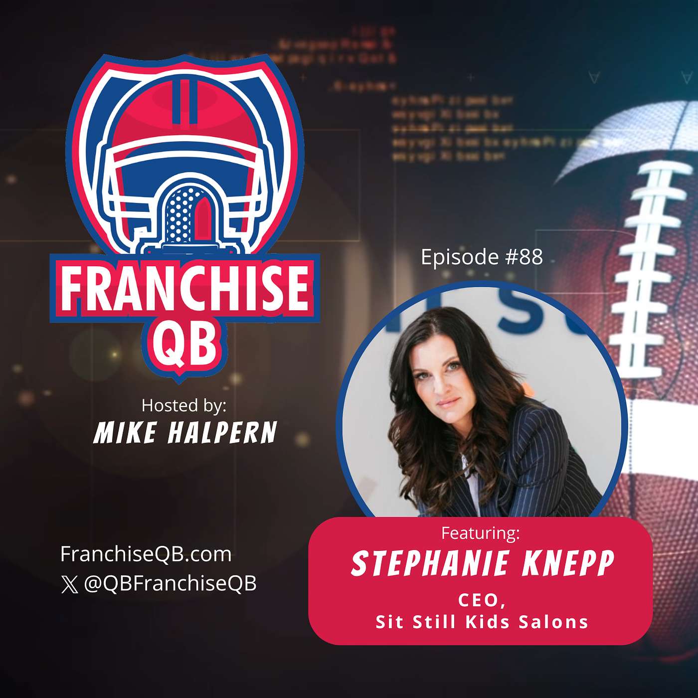 Franchise QB