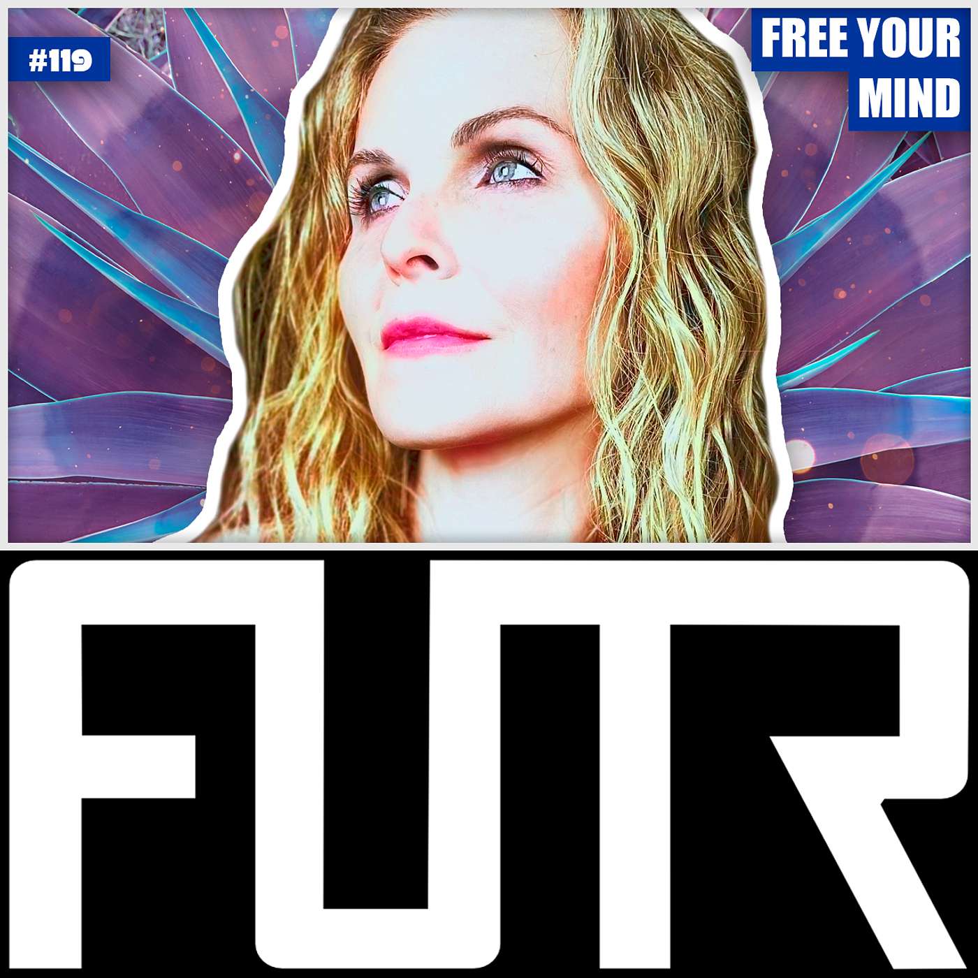 FUTR.tv Podcast