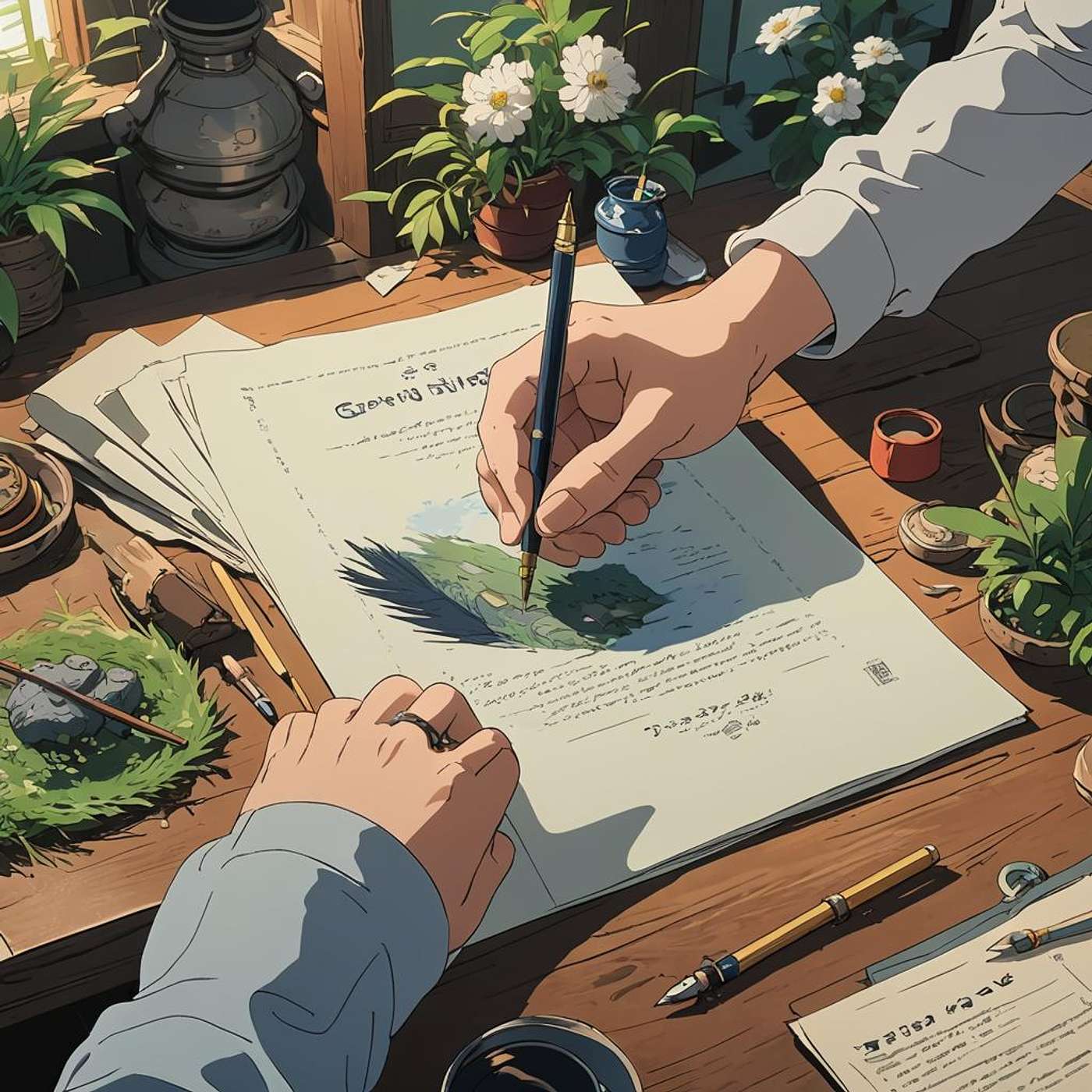 15. Contracts Unleashed: The 5 Elements of a Legally Binding Contract episode artwork