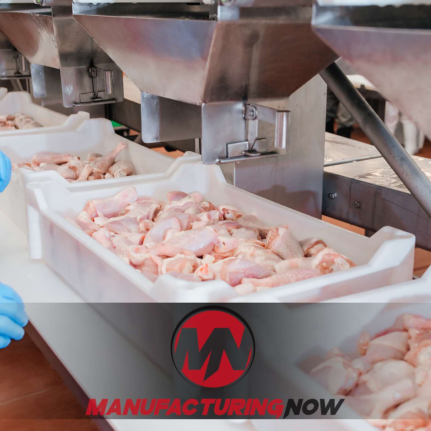OSHA Cites Poultry Processer After 2nd Death in Two Years