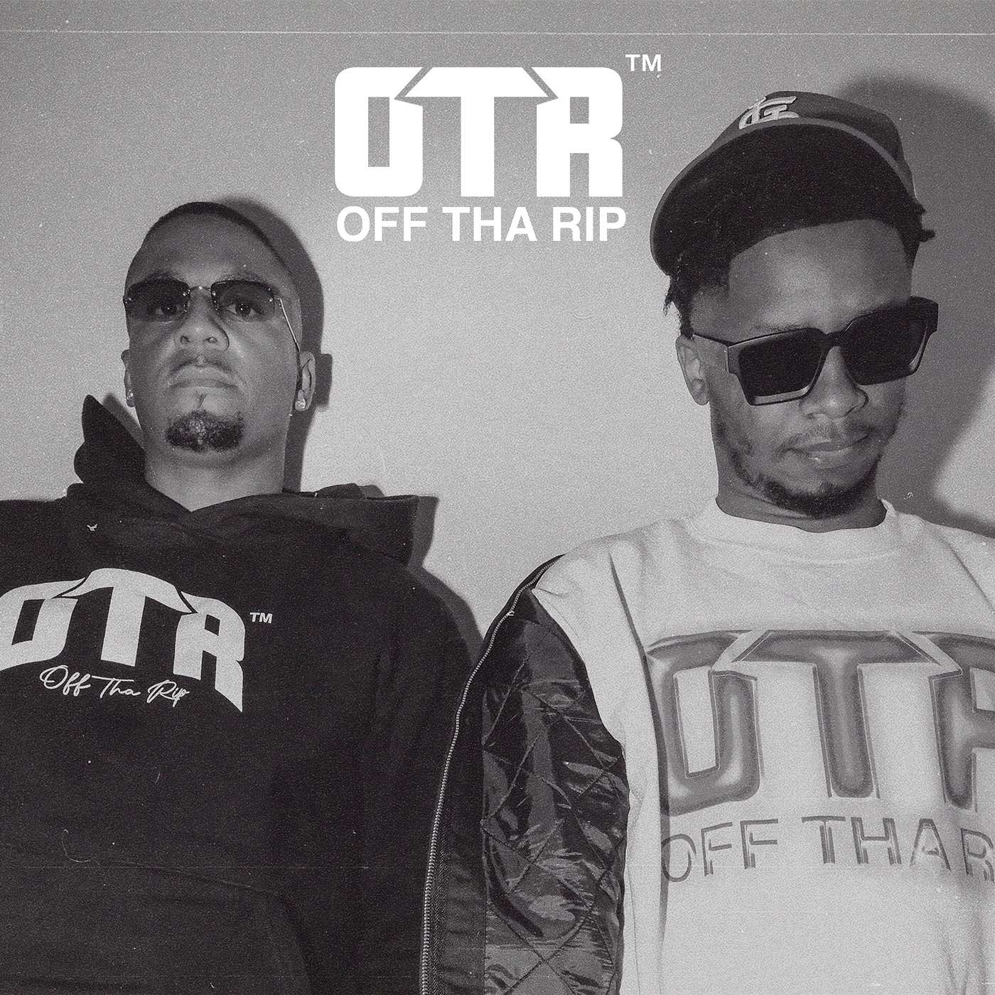 OFF THA RIP
