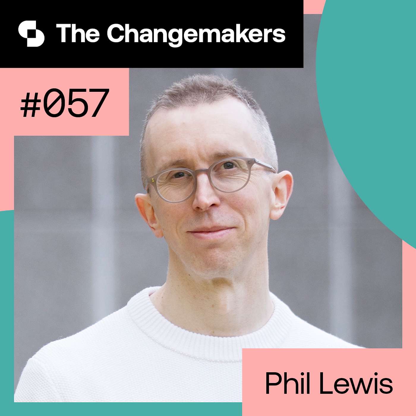 Elevating your team from order-takers to strategic partners Elevating your team from order-takers to strategic partners