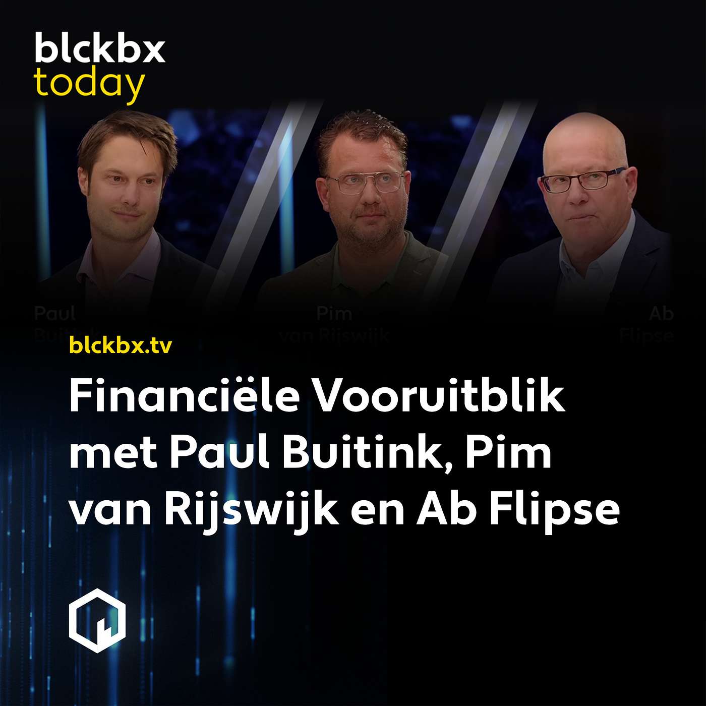 blckbx.tv