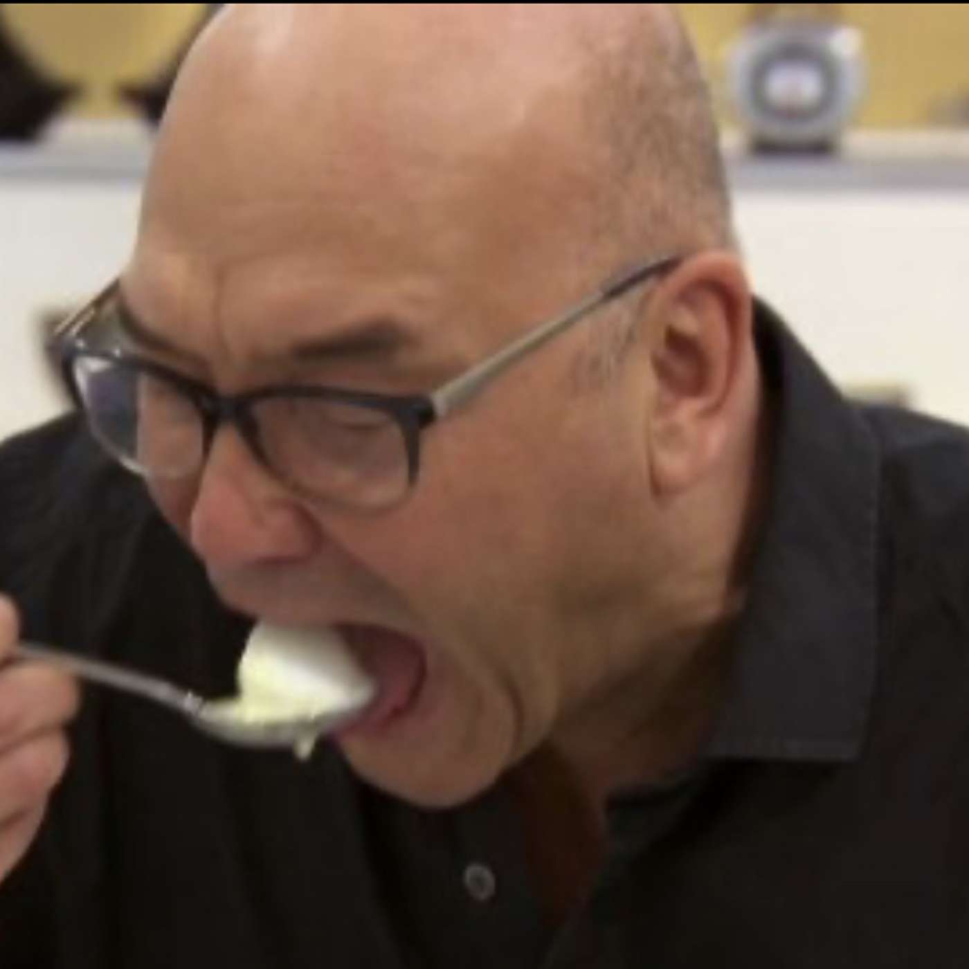 4. MasterChef- The Review