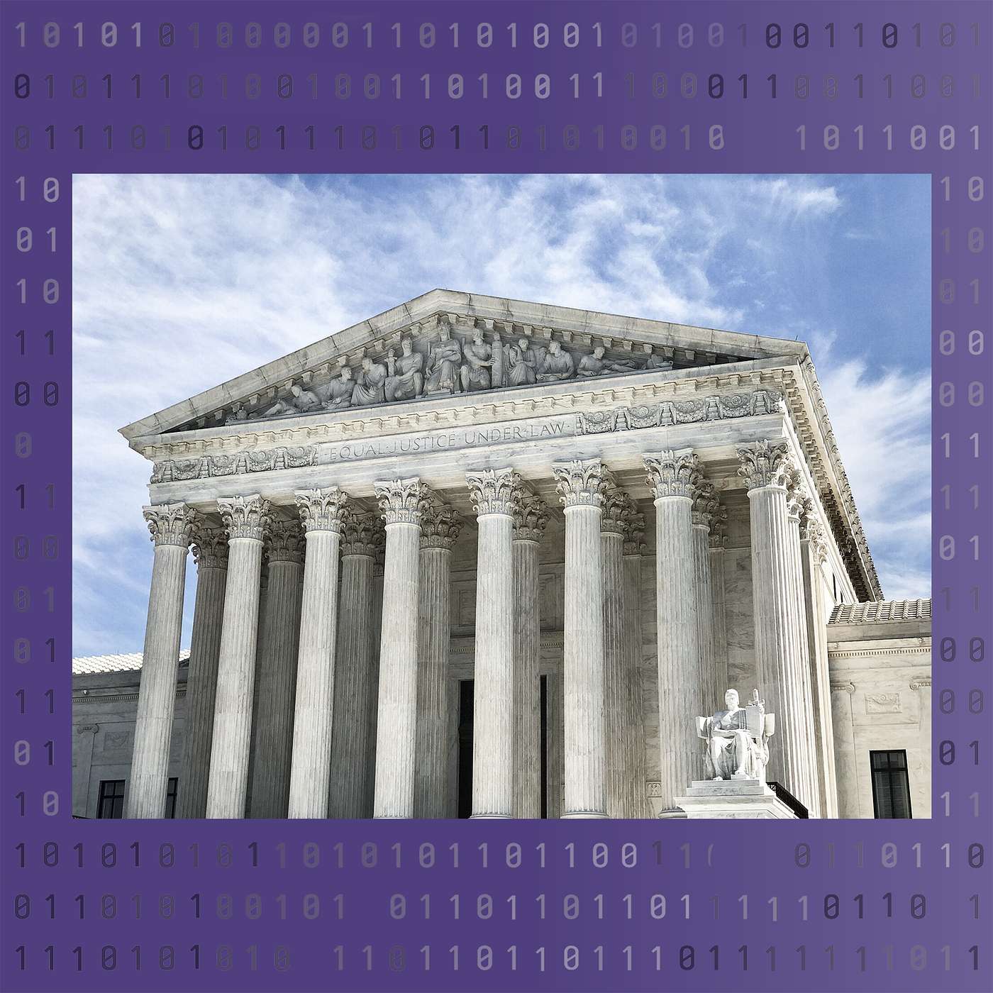 Supreme Court Strikes Down Trump's IEEPA Tariffs: Expert Trade Lawyer Breakdown [Jeremy Page]