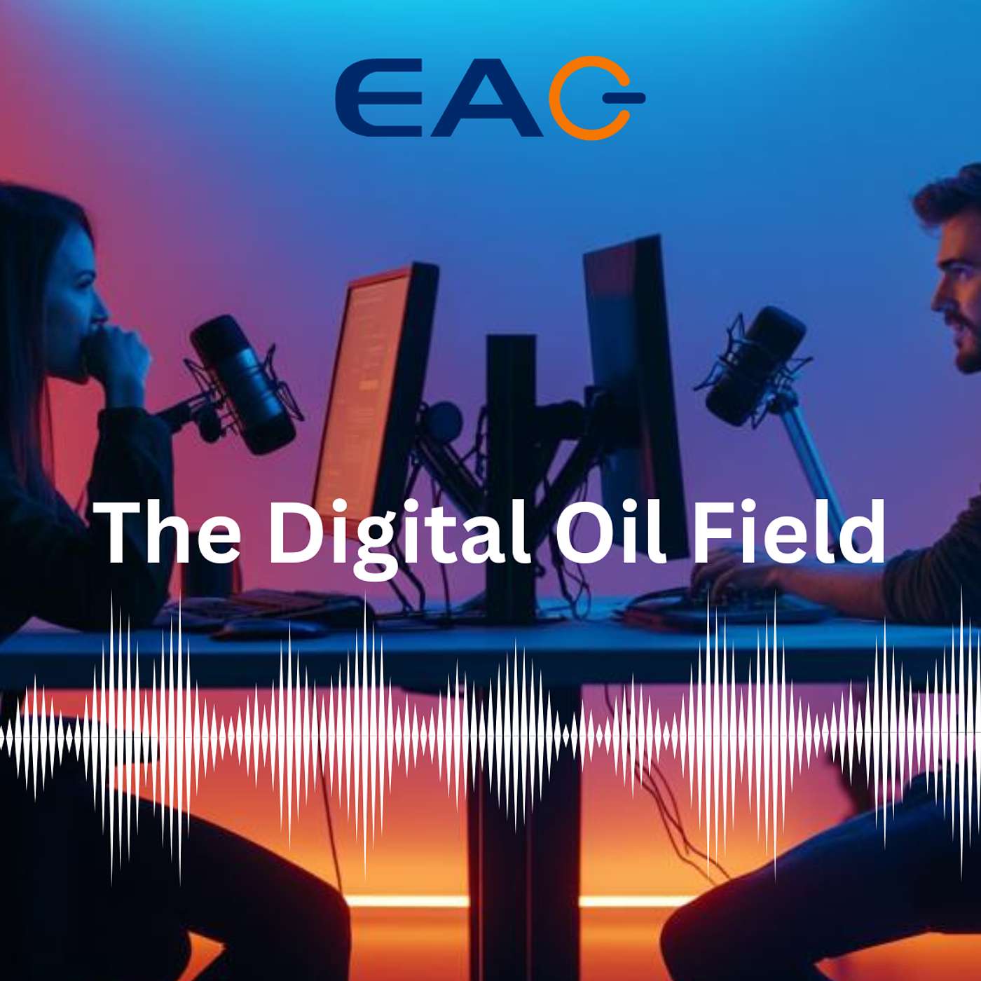 The Digital Oil Field: Integrating Technologies