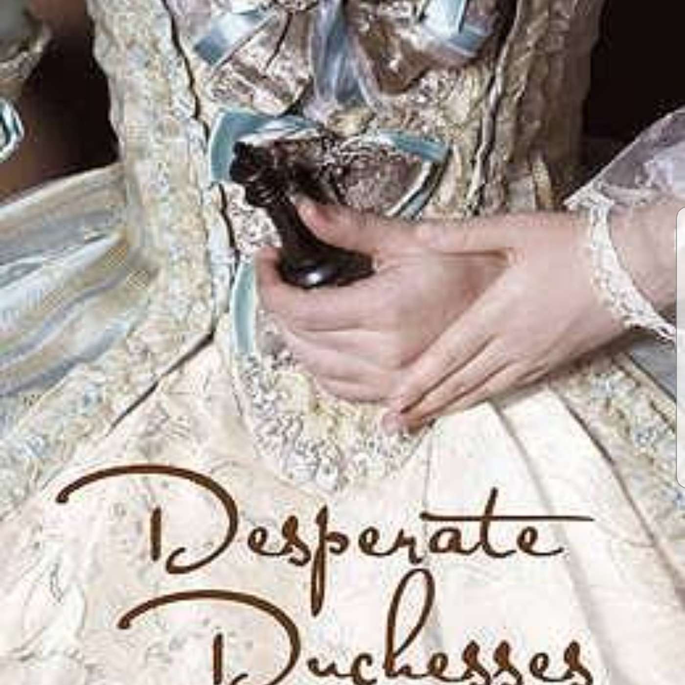 Trash or Treasure? Find your next (most likely romantic) read!