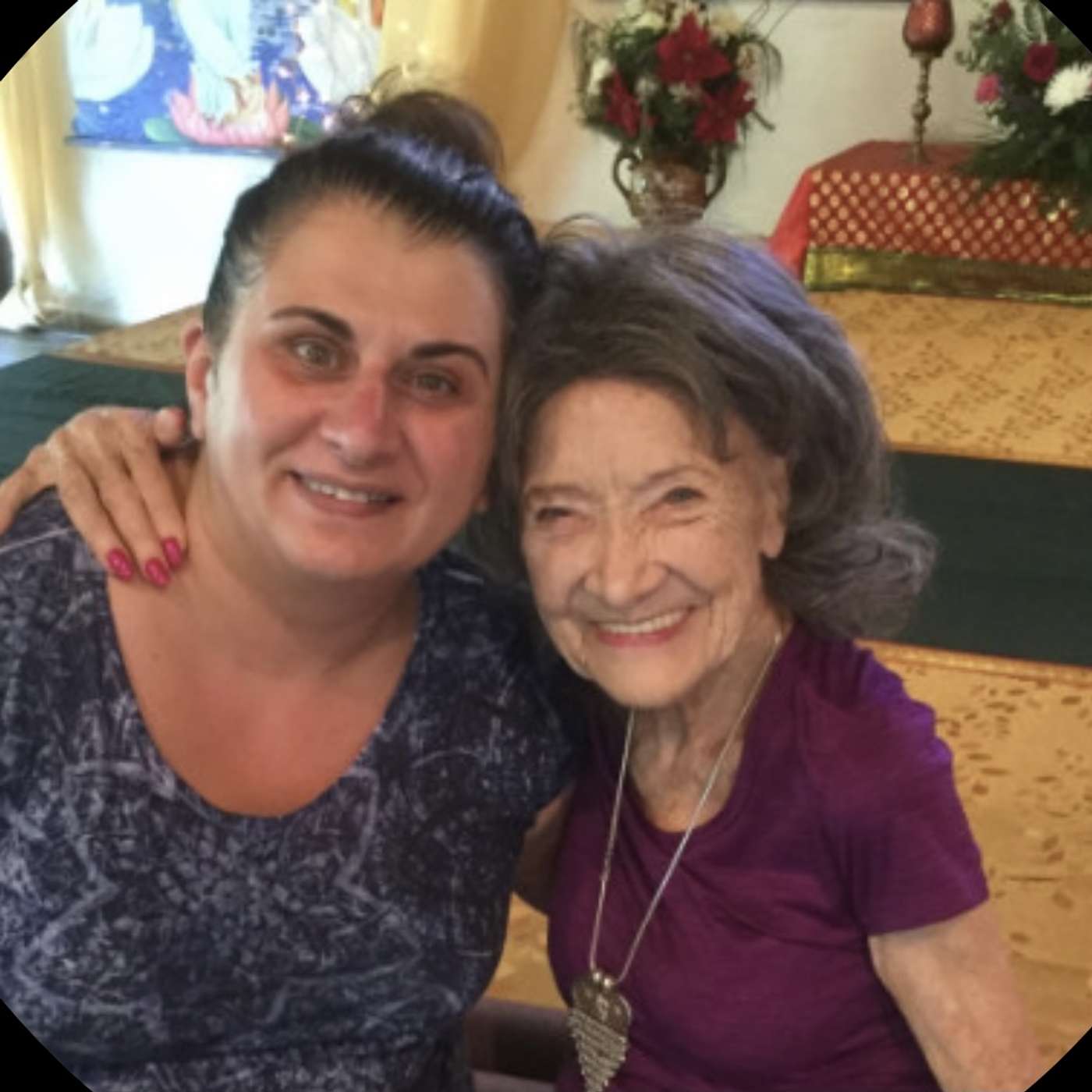 Dr. Susan Ilkov-Moor, Geriatric Psychiatrist Discusses Family Dynamics, Her Experience With Parental Alienation And Why The Courts Are Failing