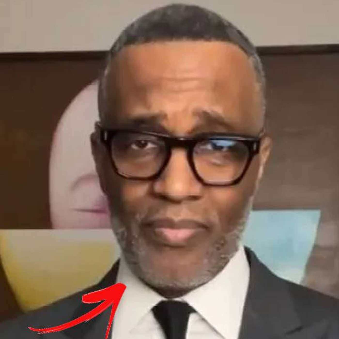 Kevin Samuels: "Do Women Know What's in High Demand?" {Reaction} | Helios Blog 912