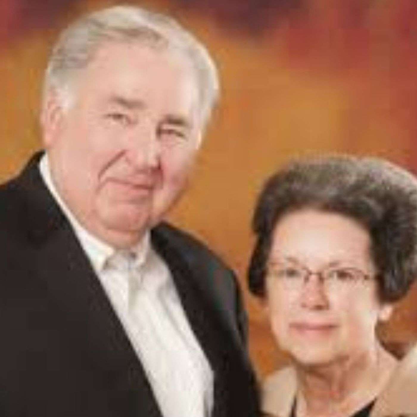 Classic Holiness Sermons