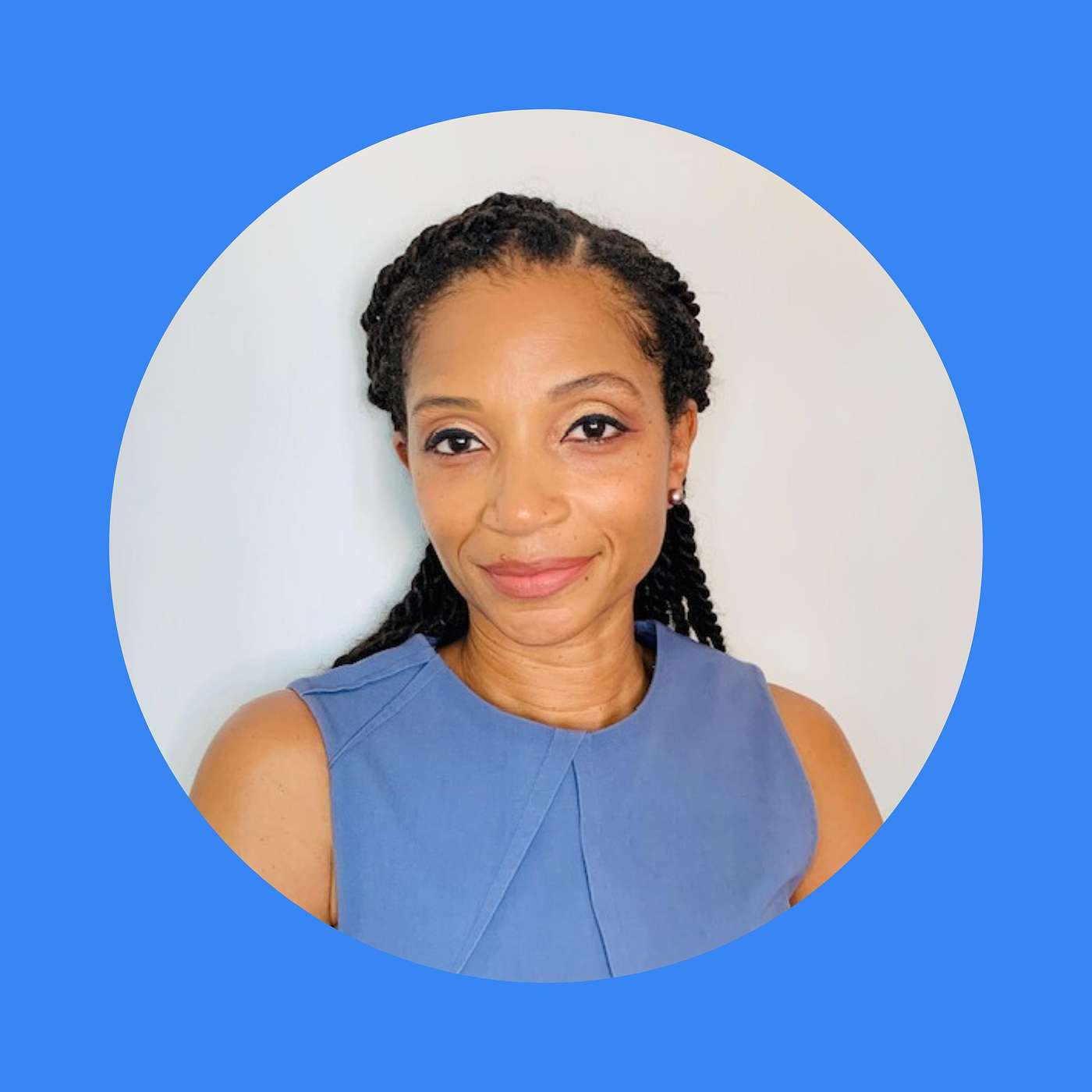 The Broadgate Podcast