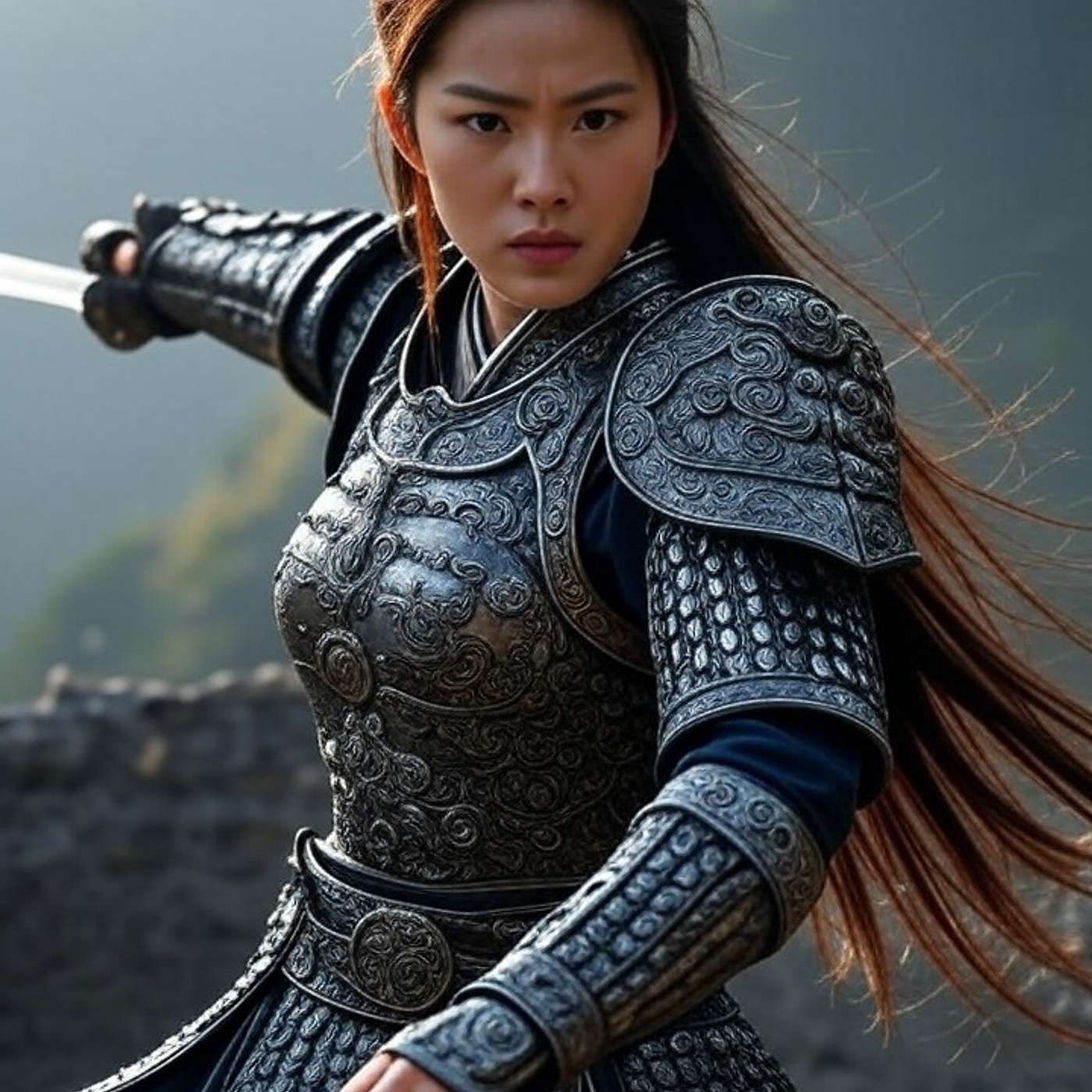 Bubisan, Le podcast des arts martiaux et de la pop culture