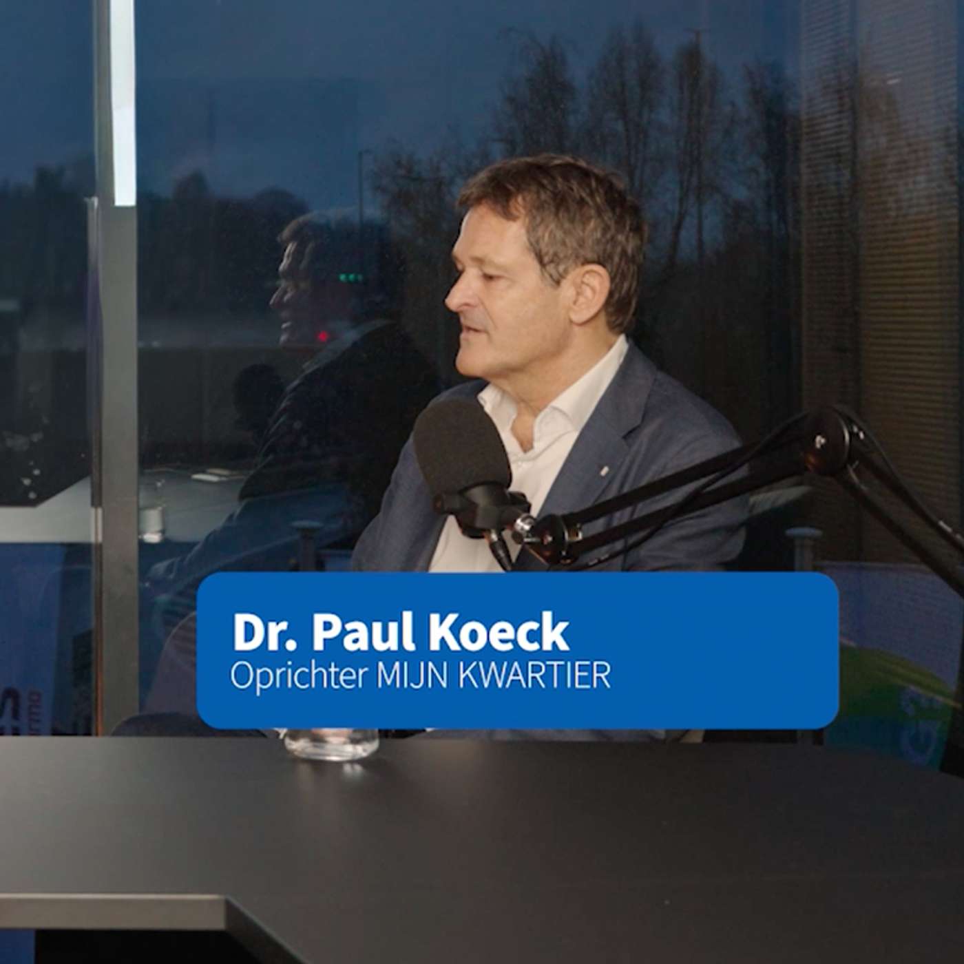 Mentaal welzijn op het werk: zo pak je burn-out en stressbesmetting aan