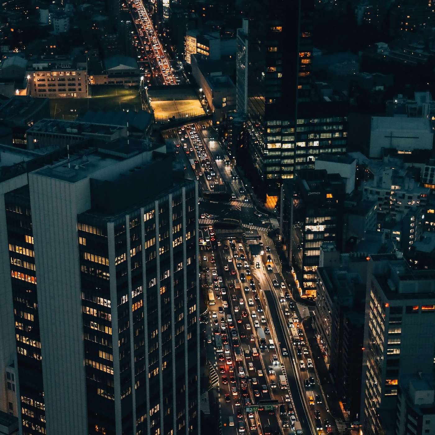 409. Apple Privacy to GLP‑1 Drugs: The Trust Crisis Explained in Seven Sectors