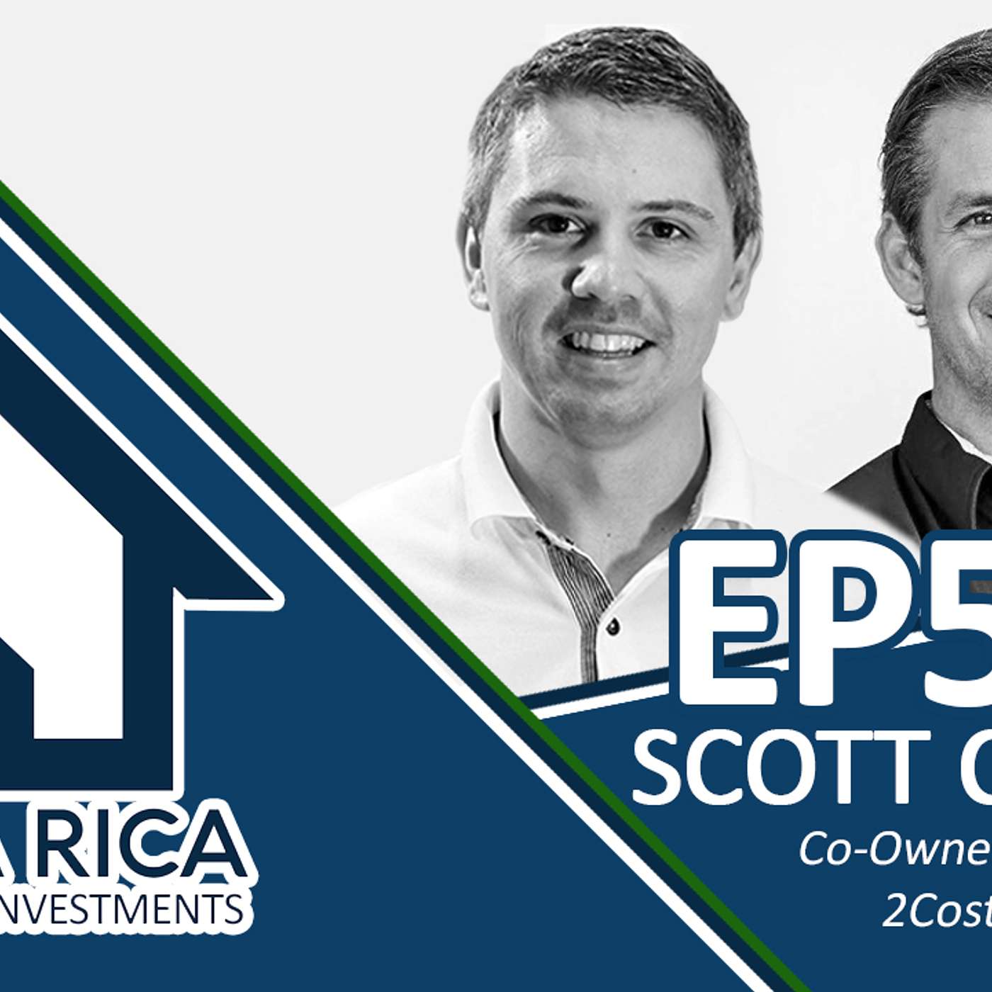 Costa Rica Investments, Real Estate & Relocation
