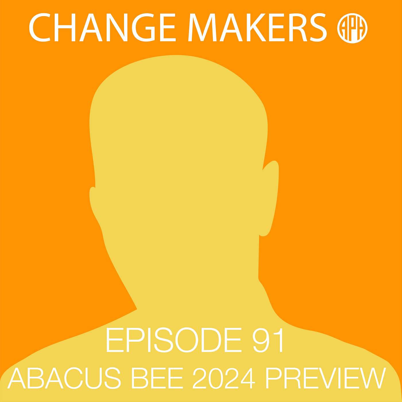 Abacus Bee 2024 Preview